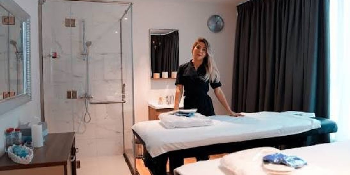 Sex Work Laws and Regulations in Vienna, Austria: An Overview