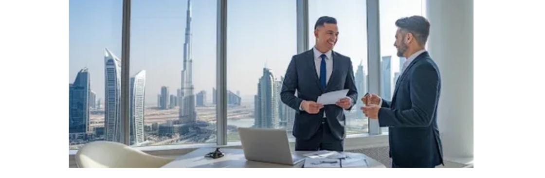 FundZone Banking Consultant LLC Cover Image