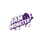Jam Monster Official Website Profile Picture