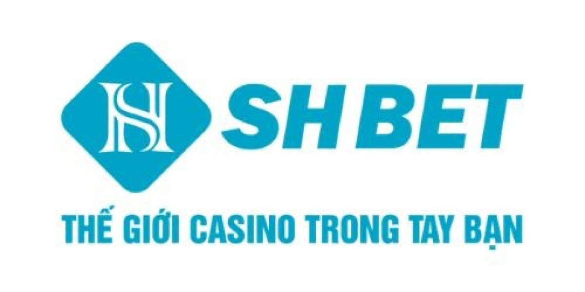 SHBET – Đường Đua Săn Thưởng Đạt Chuẩn VIP Quốc Tế