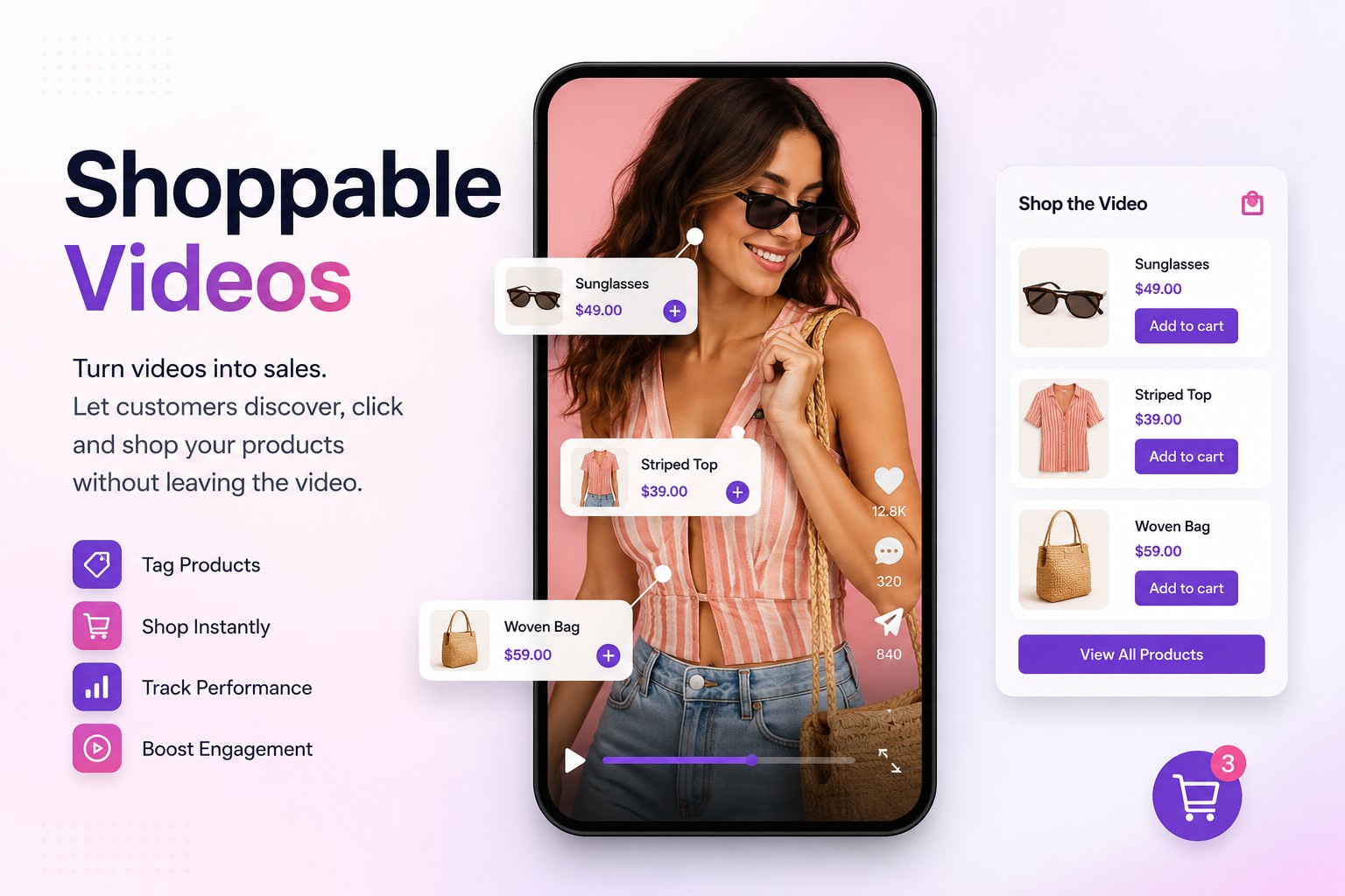 shopifyxy Profile Picture