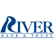 Small Business Loans Huntsville, AL | River Bank & Trust