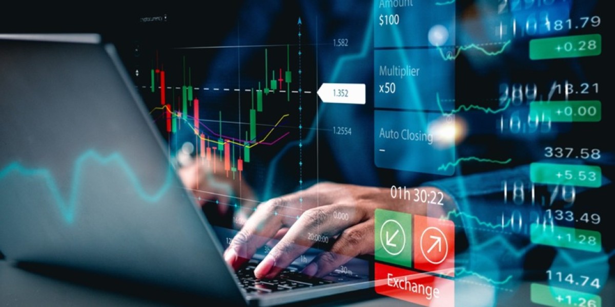 Why Personal Recommendations Still Influence Betting Platform Choices
