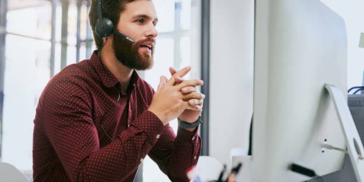 Binge Contact Number Australia +61-180-086-8603 Expert Streaming Assistance