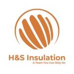 hsinsulation Profile Picture