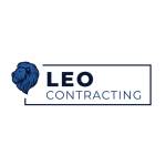 Leo Contracting LLC Profile Picture