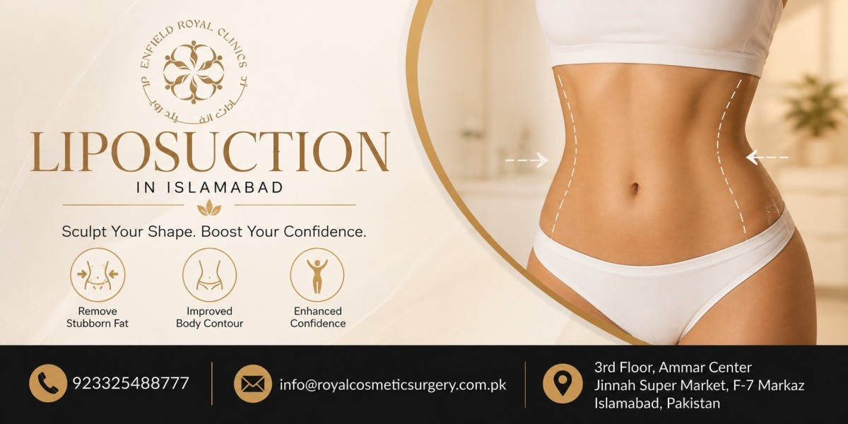 Body Transformation With Trusted Experts