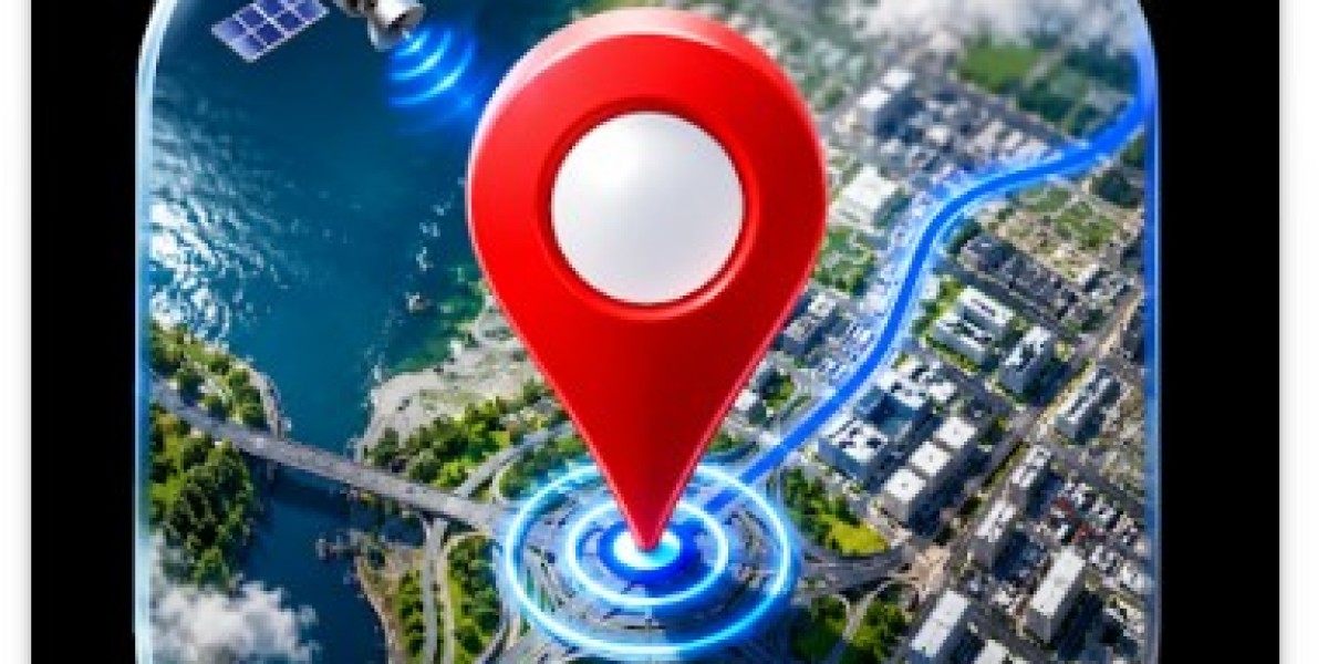 From Traffic Checks to Satellite Views: Smarter Tools for Everyday Travel