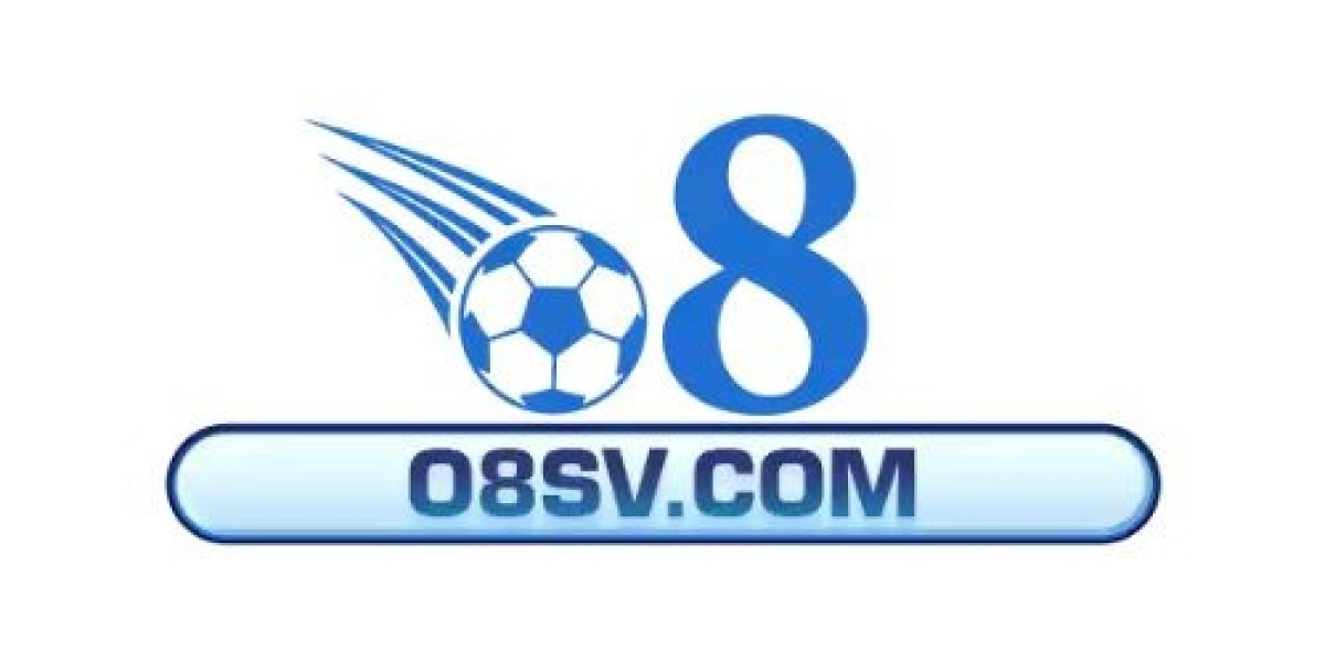 O8 – Trang Chủ Chính Thức | Cá Cược Uy Tín 2026