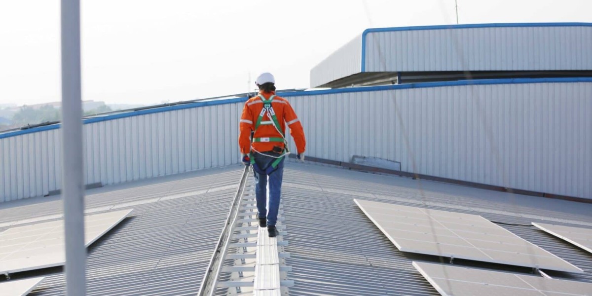 TDI Isolation : Des Solutions Professionnelles pour une Isolation Durable en Guadeloupe