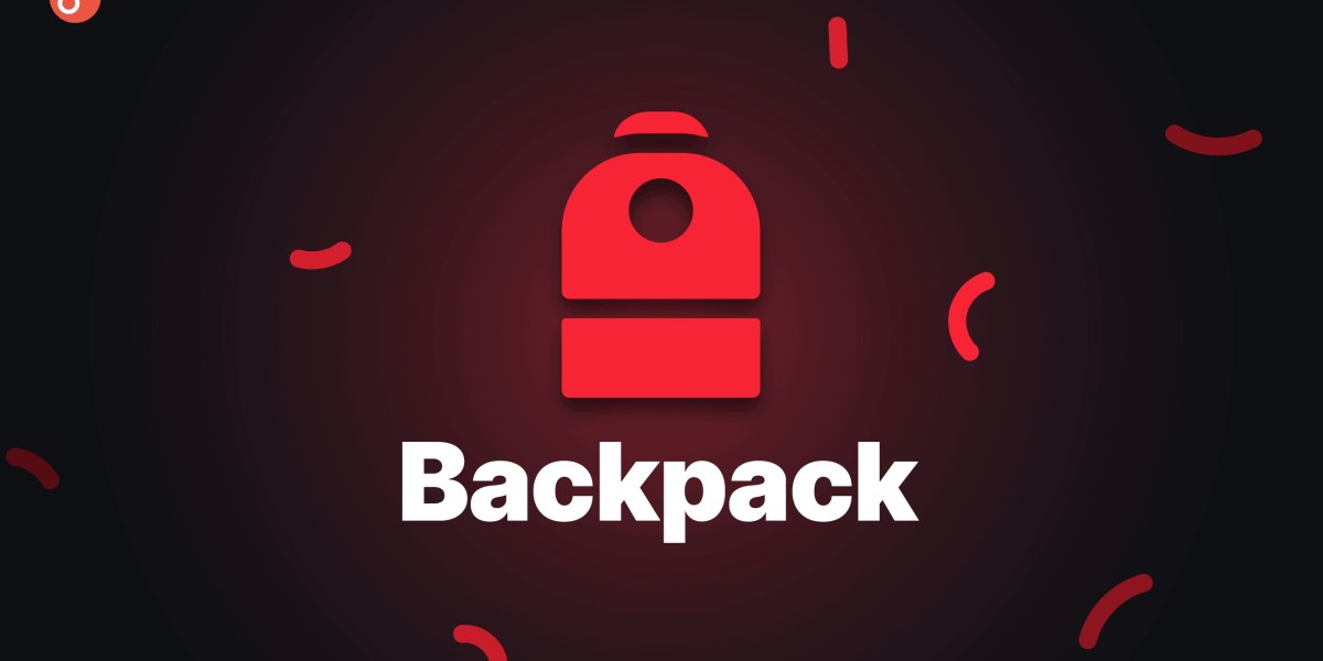 Backpack Wallet: Complete Evaluation, Features, Security, Comparison, and Troubleshooting Guide