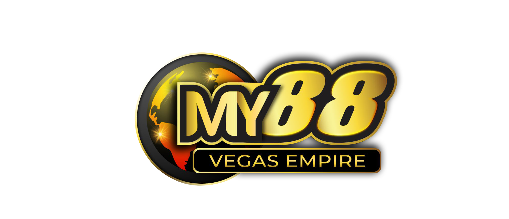 Roulette My88 – How to Play & Effective Strategies | My88
