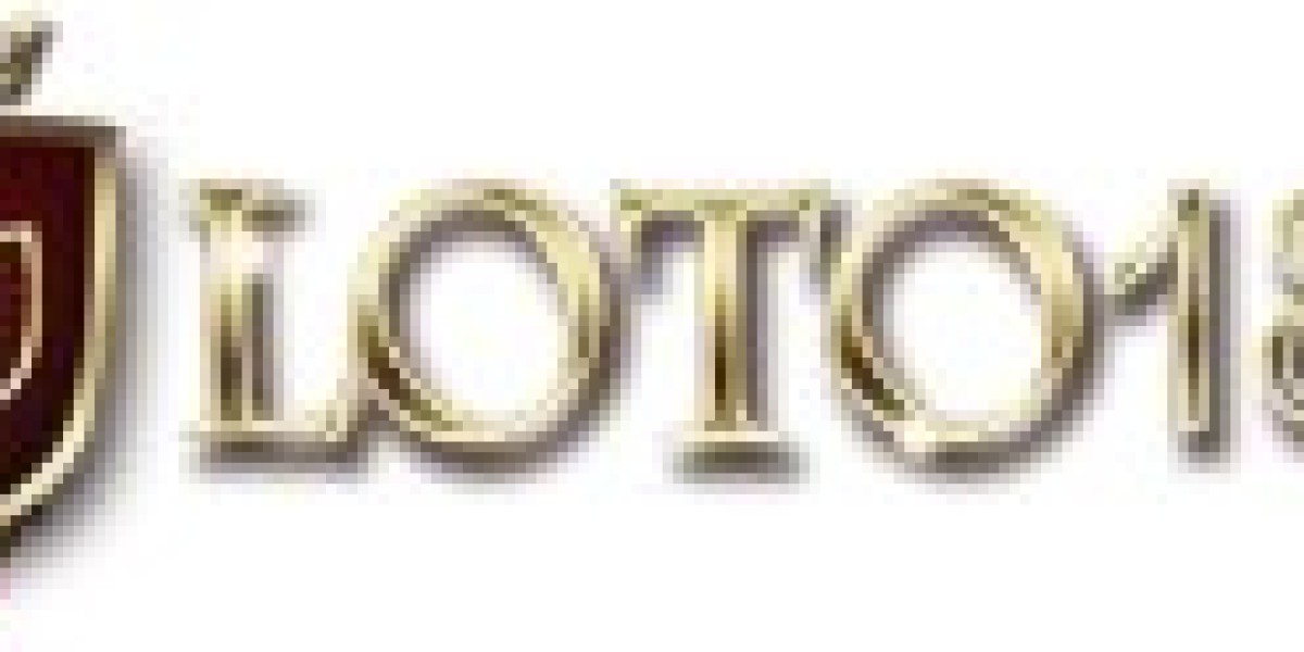 Everything You Need to Know About Loto188 Blue and Online Entertainment Platforms