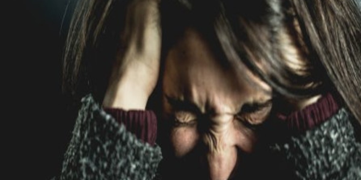 farsi therapist toronto