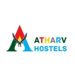 Atharv Hostels Profile Picture