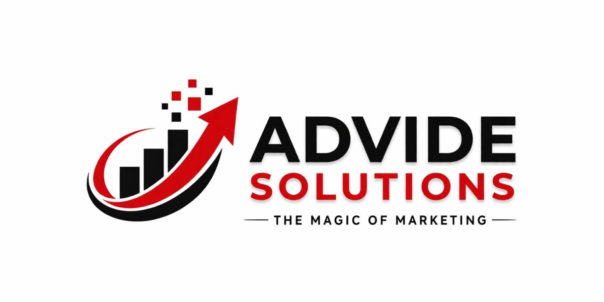 Best Google Ads Company in Jaipur – Advide Solutions