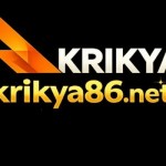 krikya86 Profile Picture