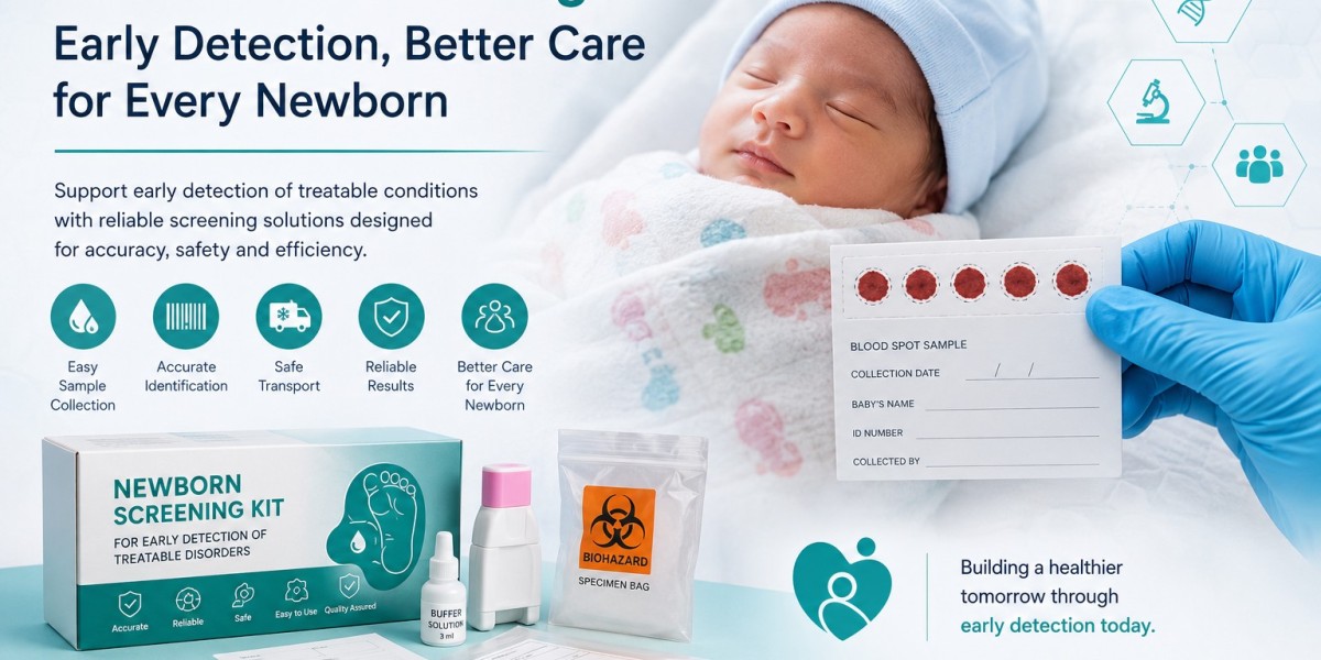 Article Picture