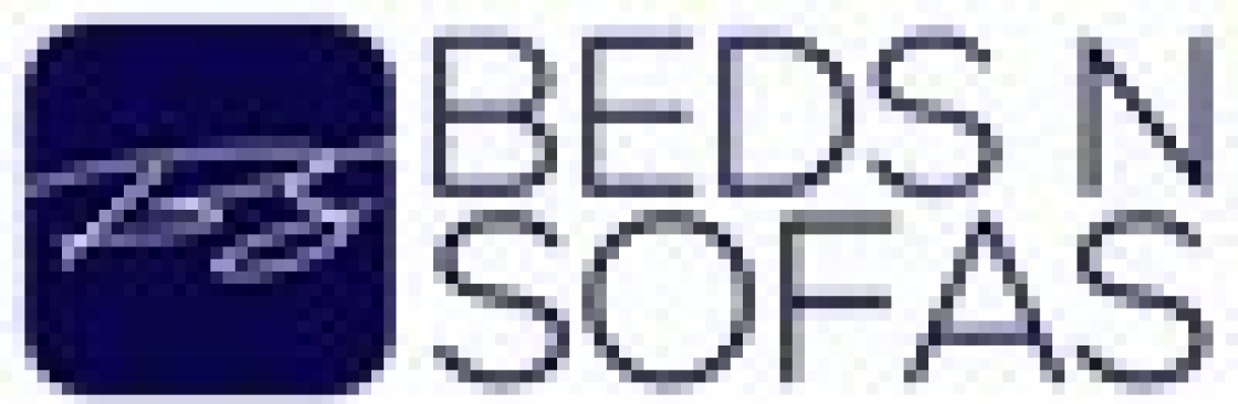 Beds Sofas Cover Image