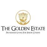 The Golden Estate Profile Picture