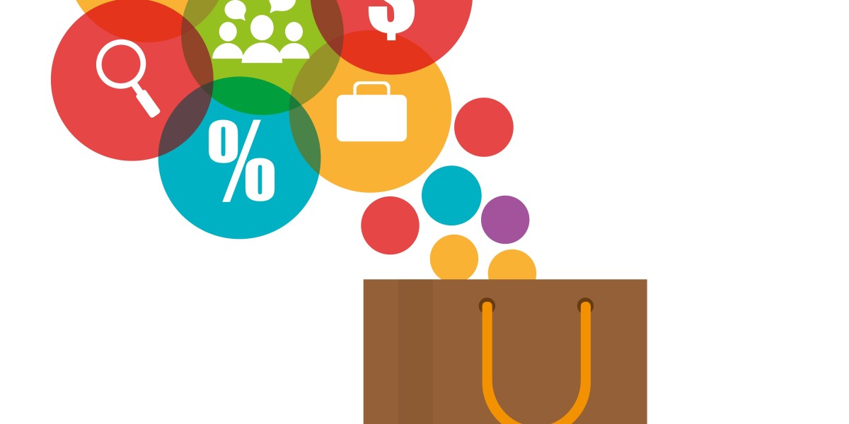 Refrigerated Display Cases Market Trends 2035: Energy Efficiency and Digital Retail