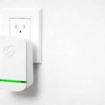 stopwatt sharktank Profile Picture