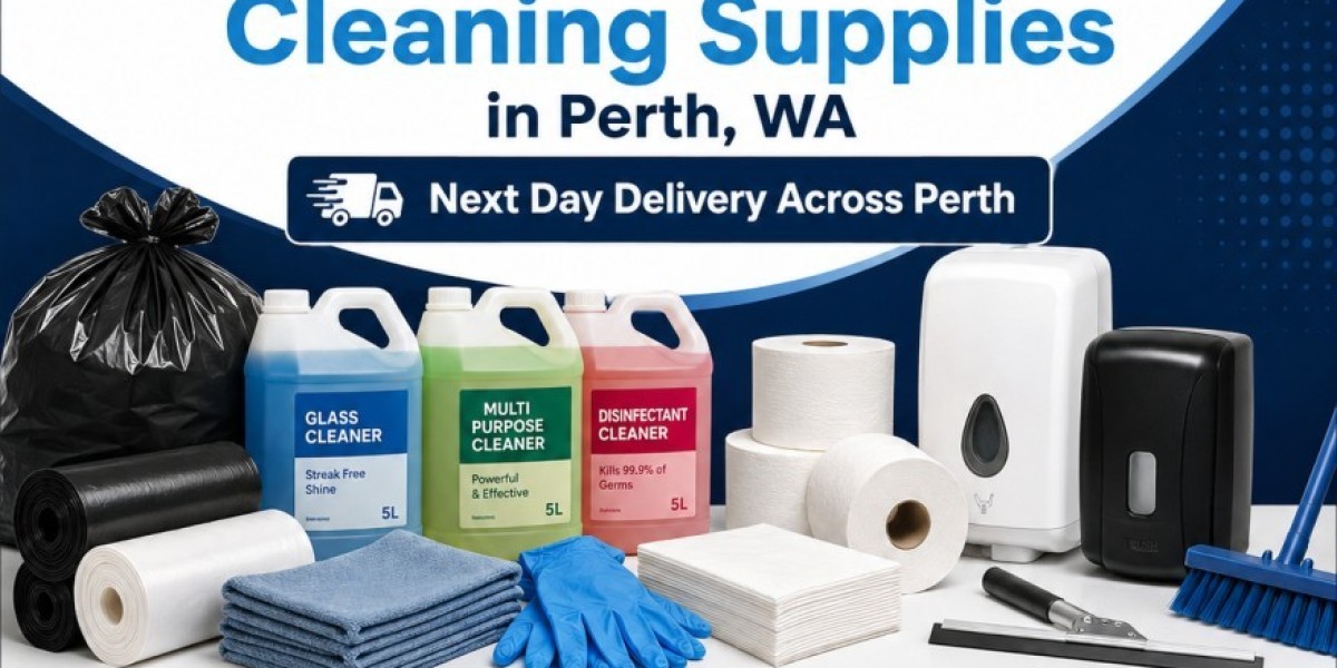 Pine Fresh vs Big Blue vs Oxysan: Choosing the Right Cleaning Chemical