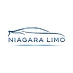 Naigara Limo Profile Picture