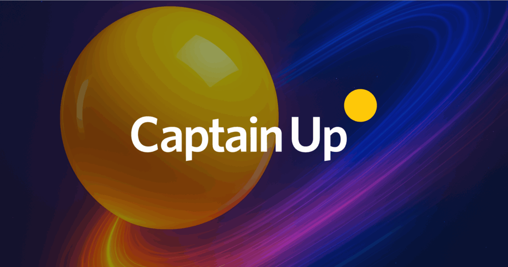 Fintech Gamification: Real Time Engagement and Instant Rewards - Captain Up