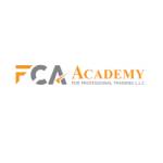 FCA Academy Profile Picture