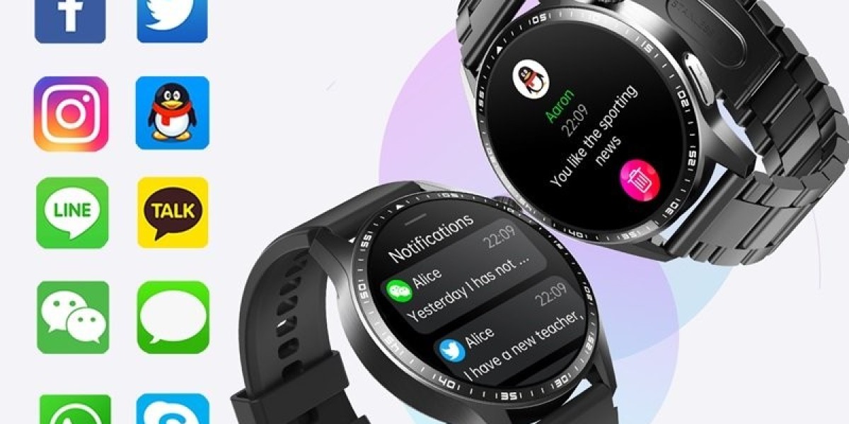 Article Picture