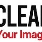 Clean Image Profile Picture