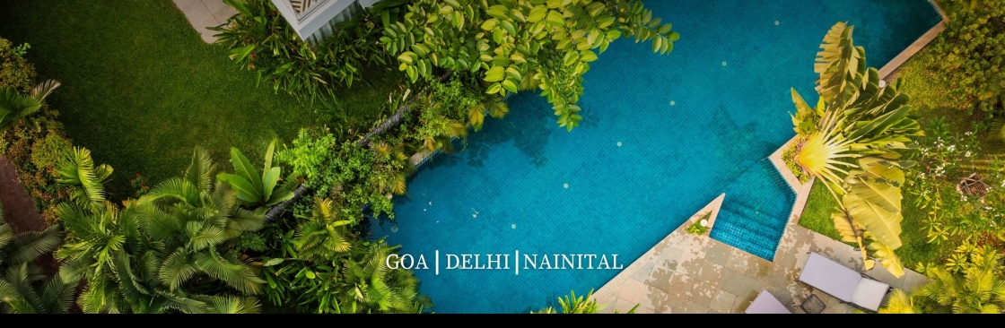 The Blue Kite Cover Image