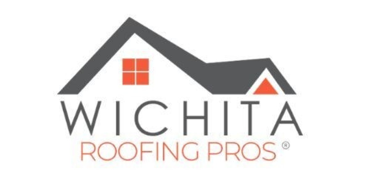 Protecting Your Wichita Property With Professional Roofing Services