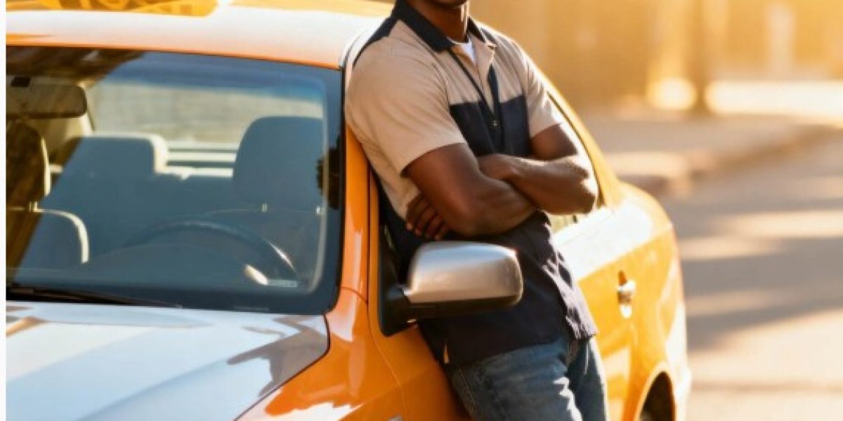 Arabian Car Lift Dubai To Abu Dhabi: A Reliable and Convenient Transportation Choice