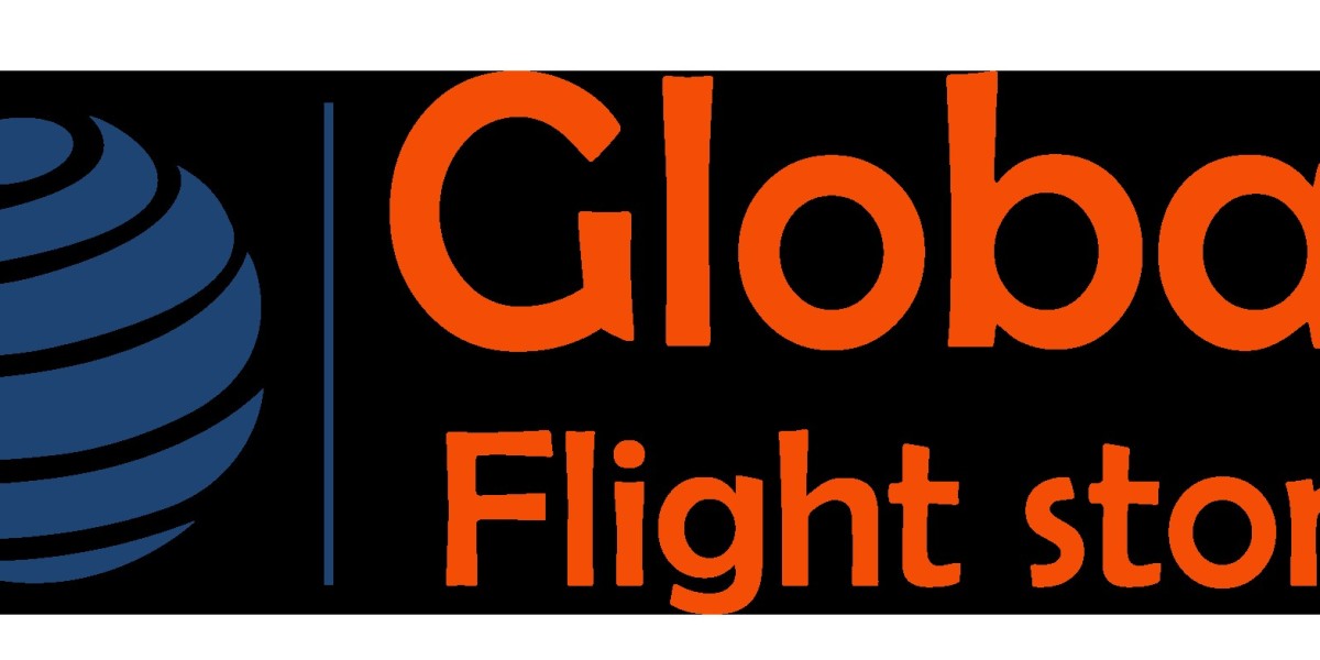 How to Book Last Minute Flights Cheaply: The Ultimate 2026 Guide