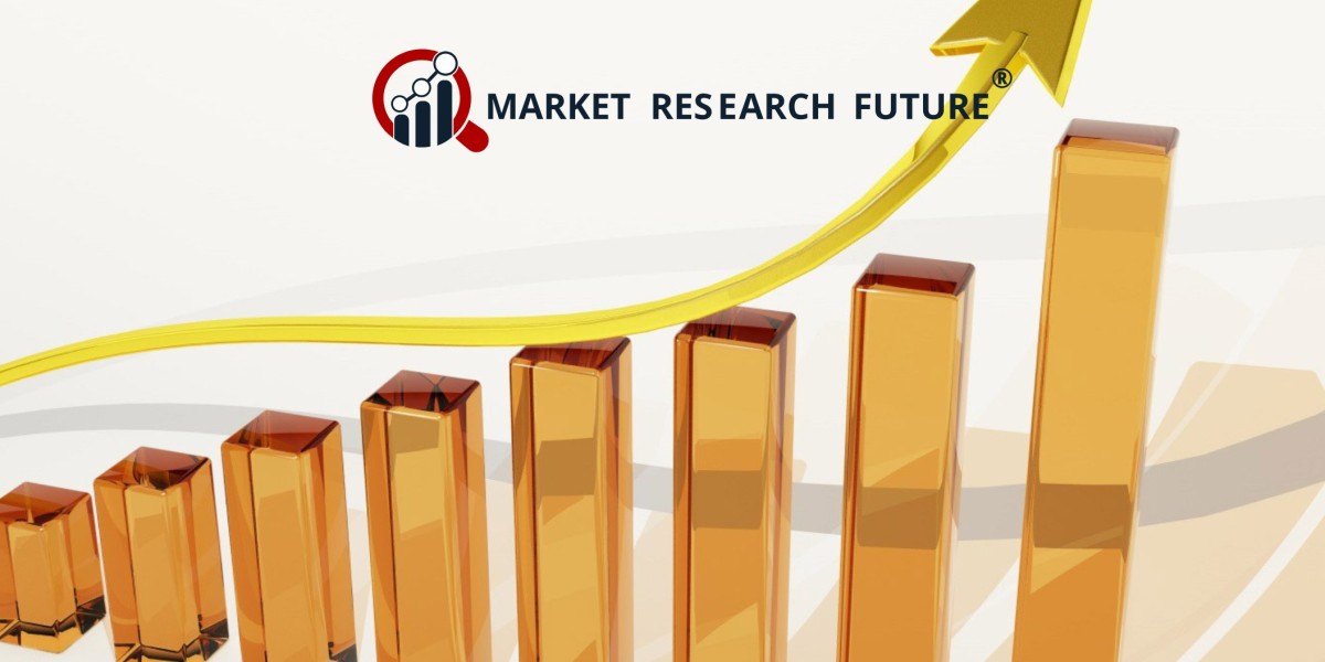 Online Tutoring Services Market Supported by E-Learning Demand