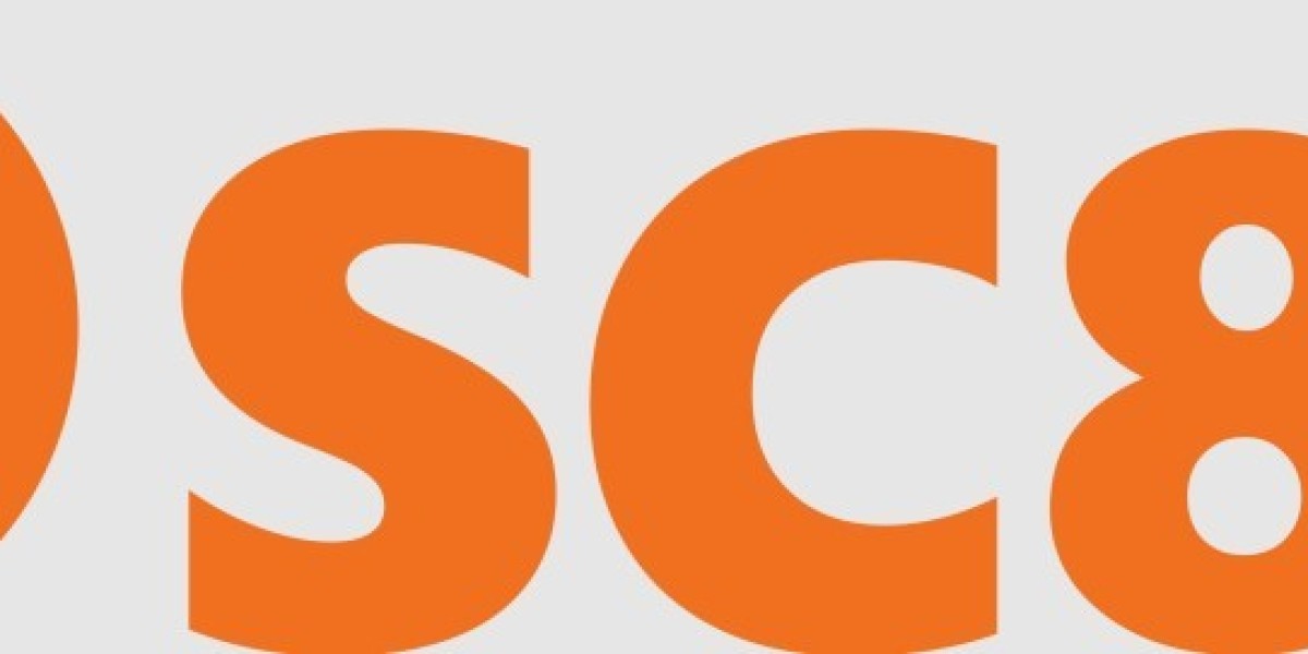 SC88 | Truy Cập Ngay Tới SC88.COM - Thưởng liền tay 68k
