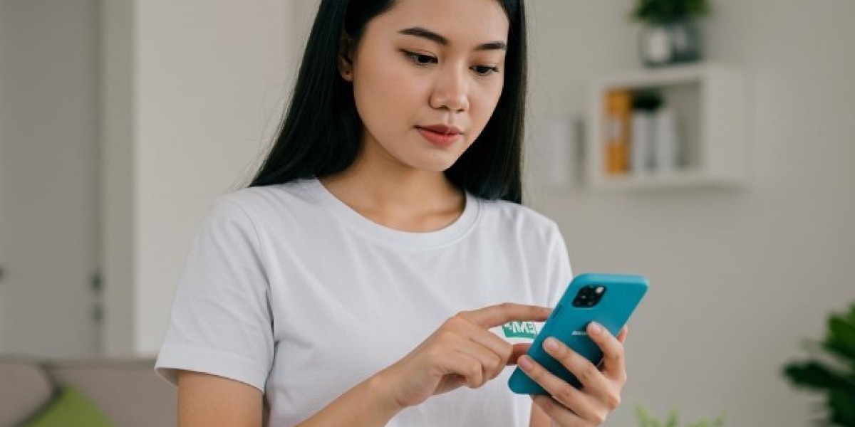Nomor WA Home Credit untuk Bertanya Informasi