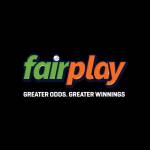 FairPlay Id Profile Picture