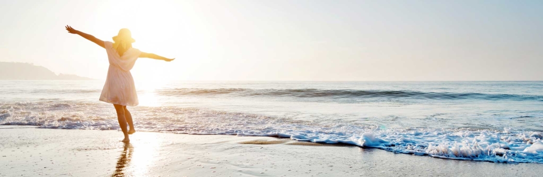 Coastal Integrative Psychiatry Cover Image