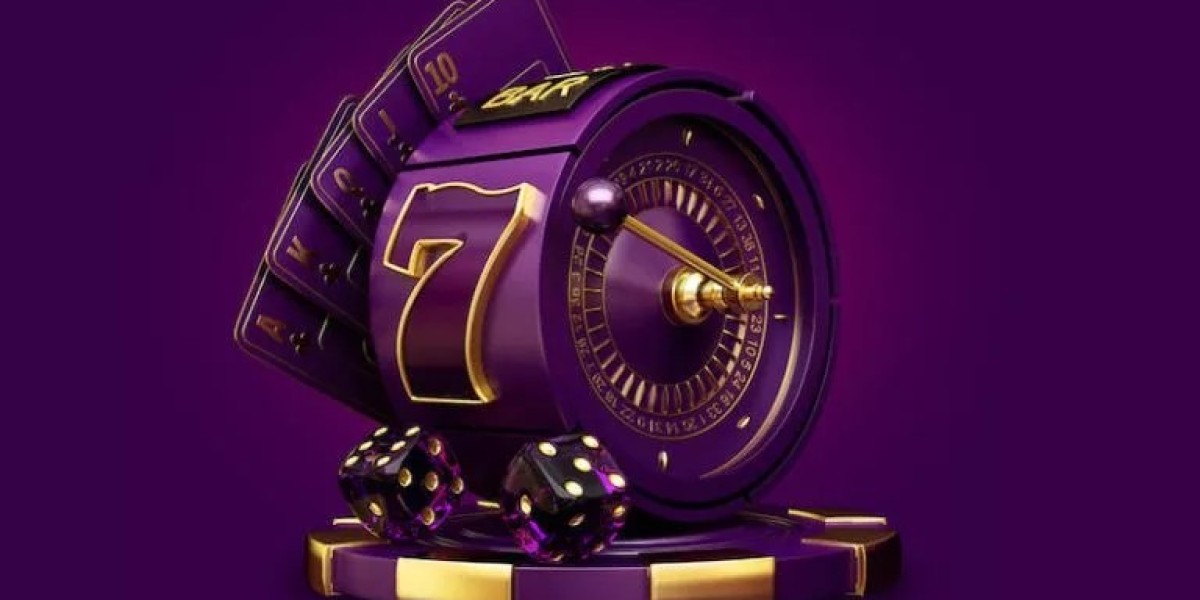 Onsite casino en ligne : Transformation technologique, modèles opérationnels et évolution des usages