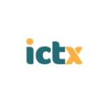 ICTx Company Profile Picture