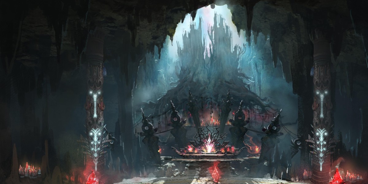 Aion 2 Updates: U4gm on PvP, Guilds, and More