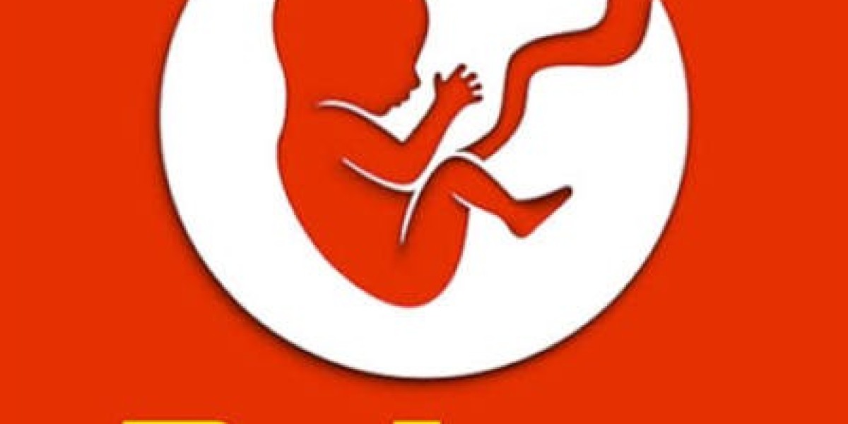 Living Your Best (Virtual) Life: A BitLife Adventure