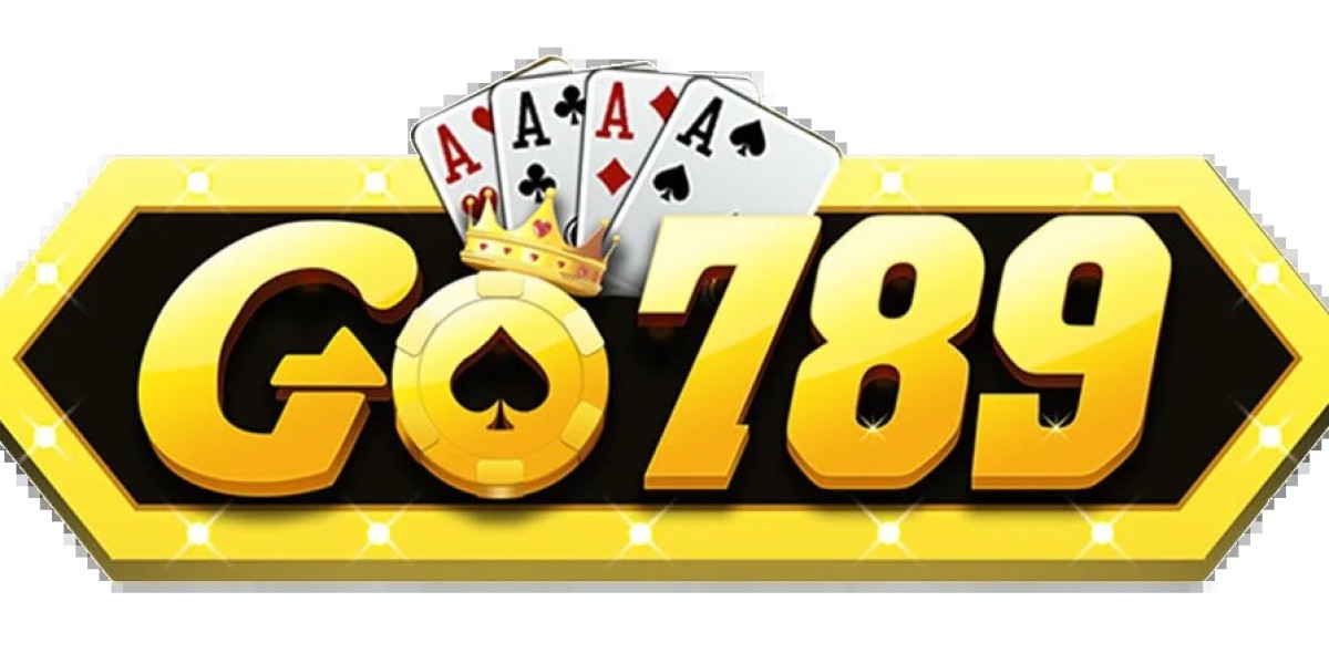 How to Download and Install a Mobile App on Android and iOS Safely
