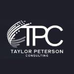 Taylor Peterson Consulting LLC profile picture