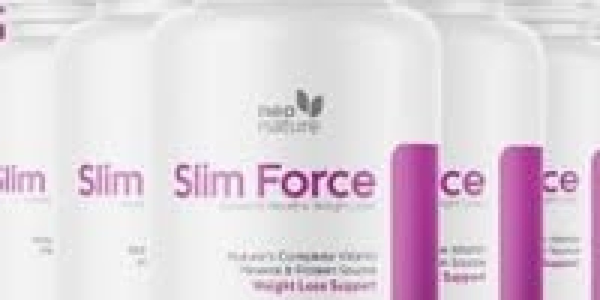 https://www.facebook.com/SlimForceUS/
