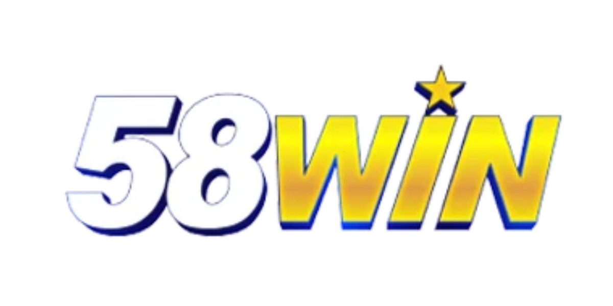 Welcome to 58Win The Perfect Choice for Bettors
