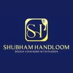 Shubham Handloom Profile Picture